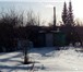 Фотография в Недвижимость Сады Продам ухоженный участок в Тракторосад №3,дорожка в Челябинске 170 000