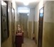 Изображение в Недвижимость Аренда жилья Однокомнатная квартира, минимум мебели. До в Екатеринбурге 15 000