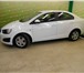 Продаётся Chevrolet Aveo седан 2012 года 1164573 Chevrolet Aveo фото в Нижнекамске