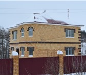 Foto в Недвижимость Продажа домов Продам дом в мини - коттеджном поселке (4 в Перми 5 200 000