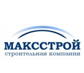 Foto в Строительство и ремонт Строительство домов Высокопрофессиональные строительные бригады в Иваново 0