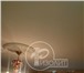 Фотография в Недвижимость Квартиры Просторная, светлая, теплая двушка в экологически в Химки 4 000 000