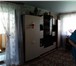 Foto в Недвижимость Комнаты Продам уютную светлую комнату с большой лоджией в Оренбурге 900 000