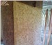 Изображение в Строительство и ремонт Ремонт, отделка Предоставляем услуги по отделке печей, каминов, в Красноярске 1 550