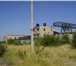 Foto в Недвижимость Аренда нежилых помещений Сдается в аренду промышленный объект от 50 в Твери 1 000