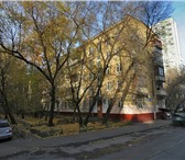 Изображение в Недвижимость Квартиры Вашему вниманию предлагается 1/2 доля в однокомнатной в Химки 1 699 999