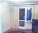 Изображение в Недвижимость Квартиры Продам 3 -х комнатную квартиру на 7 этаже в Смоленске 3 950 000