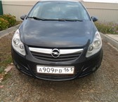 Продажа авто 1847124 Opel Corsa фото в Ростове-на-Дону