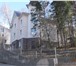 Фотография в Недвижимость Продажа домов Коттедж, Серебряный бор, 4 (Октябрьский район), в Красноярске 17 000 000