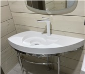 Фото в Строительство и ремонт Отделочные материалы Оптовая компания NS Bath представляет Вашему в Новосибирске 29 768