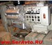 Изображение в Авторынок Автозапчасти Шина на КАМАЗ вездеход 43114-43118, модель в Челябинске 0