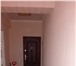 Foto в Недвижимость Квартиры Продам: 3 к.кв, 4/7 кирпич, общая 82 метра в Краснодаре 3 300 000