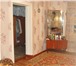 Фото в Недвижимость Продажа домов Дом рубленый: кухня - 7м, жилая - 38, общая в Кемерово 850 000