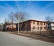 Фото в Недвижимость Квартиры Атмосфера и комфорт загородного дома в 10 в Санкт-Петербурге 22 300 000