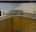 Фотография в Недвижимость Аренда жилья сдам 2-комнатную квартиру по пр-ту Ватутина, в Москве 12 000