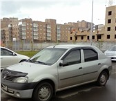 Продам логан 1185893 Renault Logan фото в Красноярске