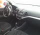 Kia&nbsp;Picanto&nbsp;<br/>2012&nbsp;г.<br/>0&nbsp;тыс.км.