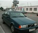 Продаю Volvo 460 206113 Volvo 460 фото в Калининграде