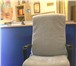 Фотография в Мебель и интерьер Разное Пошив чехлов на стулья ,кресла , диваны , в Омске 550