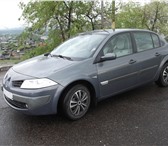 Продаю Renault Megan 2006г,   1, 6 л, 2001386 Renault Megane фото в Чите