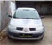 Продам авто 1722120 Renault Megane фото в Старом Осколе