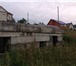 Фотография в Недвижимость Продажа домов Продается участок в Алтайском крае г.Федерального в Барнауле 3 250 000