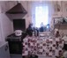 Фото в Недвижимость Продажа домов Продается дом, саман + кирпич, окна - металлопластиковые, в Ростове-на-Дону 2 500 000