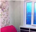 Фотография в Недвижимость Аренда жилья Сдам Комнату, ул. Копылова, 12кв.м, из мебели в Красноярске 5 000