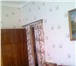 Foto в Недвижимость Квартиры Продам квартиру в пос.Кропачево Челябинской в Челябинске 700 000