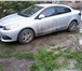 Продам или обмен 1353735 Renault Fluence фото в Кургане