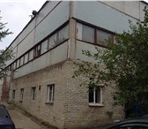Изображение в Недвижимость Коммерческая недвижимость Продам готовый бизнес - действующее производство в Красноярске 12 000 000