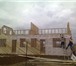 Фотография в Строительство и ремонт Строительство домов Бригада плотников выполнит работу по строительству в Стерлитамаке 150 000