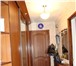 Foto в Недвижимость Квартиры Продам 3 комн в р-не ПИКРы (ул.Парашютная-11А), в Красноярске 2 800