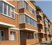 Foto в Недвижимость Квартиры Продам 1-комн. кв.,  25 000руб. за 1 кв.м., в Краснодаре 900 000