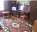 Фотография в Недвижимость Комнаты продается малосемейка блочного типа в микрорайоне в Перми 970 000