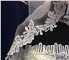 Изображение в Одежда и обувь Свадебные платья Дизайнерское изысканное свадебное платье в Москве 35 000