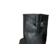 Изображение в Одежда и обувь Мужская обувь Куплю кирзовые сапоги регулируемым голенище в Омске 450