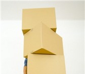 Фотография в Работа Вакансии на оптовый склад тебуется грузчик в Екатеринбурге 1 800