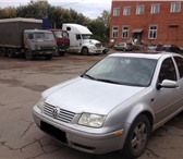 Продам Volkswagen Jetta 210481 Volkswagen Jetta фото в Ижевске