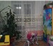 Изображение в Мебель и интерьер Мебель для детей Срочно продам комплект детской комнаты "Дино" в Красноярске 13 000