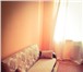 Фото в Недвижимость Квартиры посуточно Сдается 3-х комнатная квартира по проспекту в Минске 0