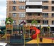 Фото в Недвижимость Квартиры Наблюдательная квартира!Для ценителей отсутствия в Краснодаре 1 926 000