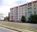 Фотография в Недвижимость Коммерческая недвижимость Продаю 65 м² на ул.Авангардная 171а- квартира в Москве 3 300 000