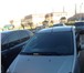 Продам Ford C-MAX в хорошем состоянии 171092   фото в Оренбурге
