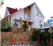 Изображение в Недвижимость Продажа домов Продажа жилого трехэтажного дома у моря в в Алупка 38 629 521
