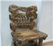 Фото в Мебель и интерьер Столы, кресла, стулья Мебель для кафе под старину . Широкий ассортимент в Екатеринбурге 1 000