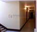 Фото в Недвижимость Квартиры В продаже однокомнатная квартира общей площадью в Краснодаре 1 200 000