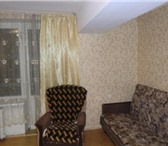 Foto в Недвижимость Аренда жилья Сдам комнату 1 человеку, небольшая 10м2, в Екатеринбурге 7 000