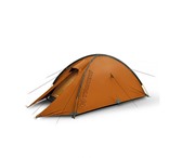 Изображение в Отдых и путешествия Товары для туризма и отдыха Каркас палатки представлен легкими прочными в Мурманске 24 160