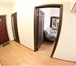 Фото в Недвижимость Аренда жилья Уютная теплая квартираСделан современный в Улан-Удэ 6 800